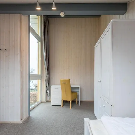 Prázdninový dům Schwan 291 *